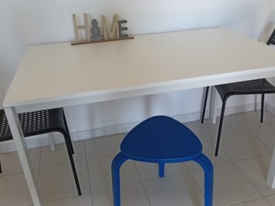 apartment1 (16) (Large).jpg