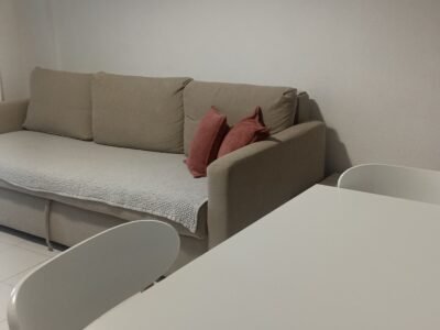 apartment1 (6) (Large).jpg